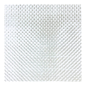 Tecido Fibra de Vidro - 120g/m² - 1x1,30m