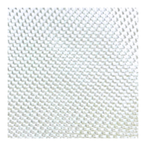 Tecido Fibra de Vidro - 330g/m² - 1x1,30m