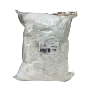 Retalho de Manta - 1Kg