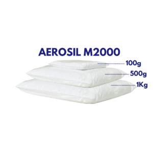 Aerosil M200
