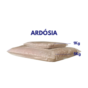 Ardosia