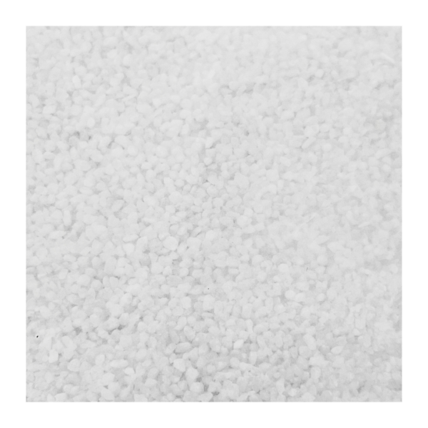 Calcita Malha 14 - Image 2