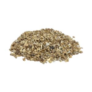 Granilha Amarela Tipo 0 - 1Kg