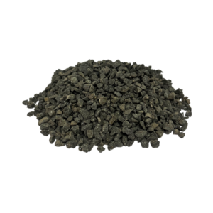 Granilha Diabase Tipo 0 - 1Kg