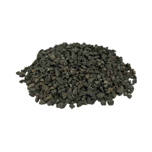 Granilha Diabase Tipo 0 - 1Kg