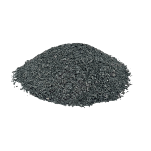 Granilha Preta Tipo 00 - 1Kg