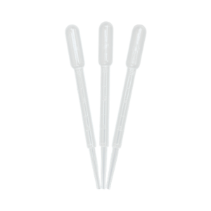 Pipeta Pasteur - 3ml