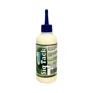 Siq Tack c/ Bico Aplicador - 100g