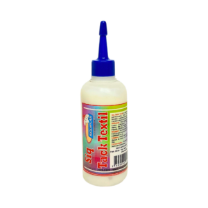 Siq Tack Textil c/ Bico Aplicador - 100g