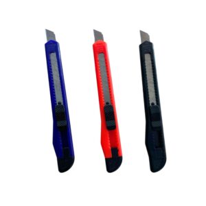 Estilete Estreito - 12,5cm