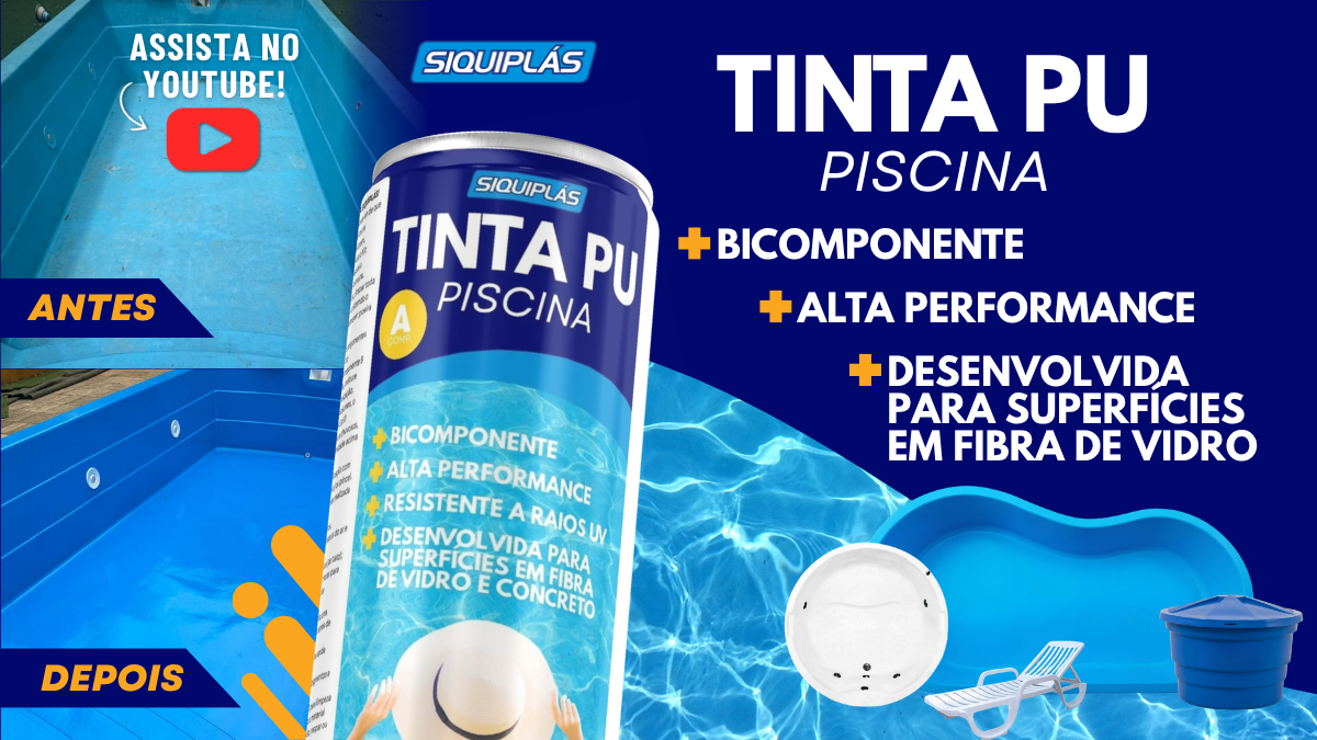 Banner Site Tinta PU Piscina