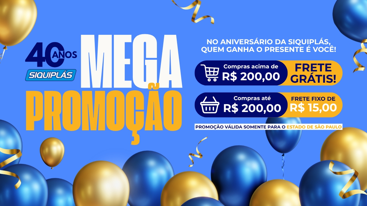 Avisos Siquiplás 2026 (2)
